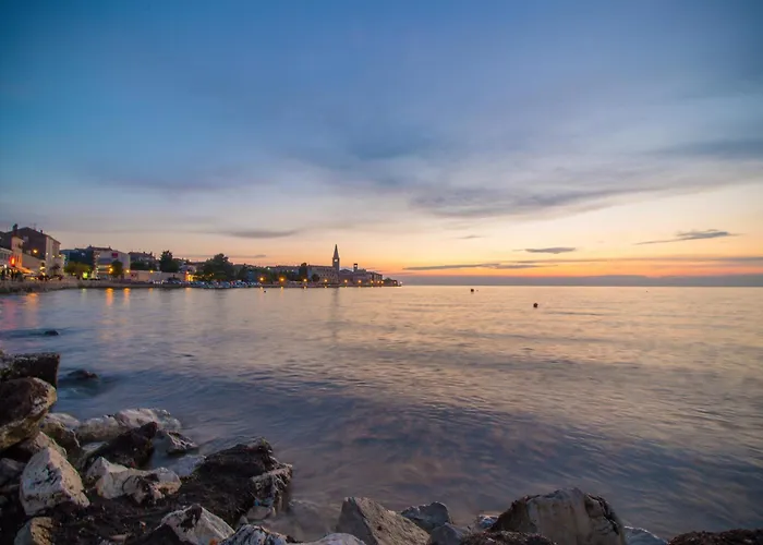 Sarah Апартаменты *