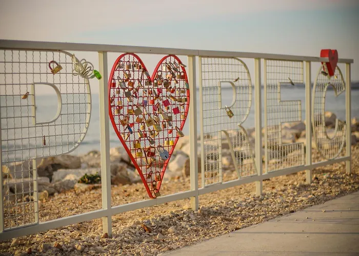 Sarah Апартаменты