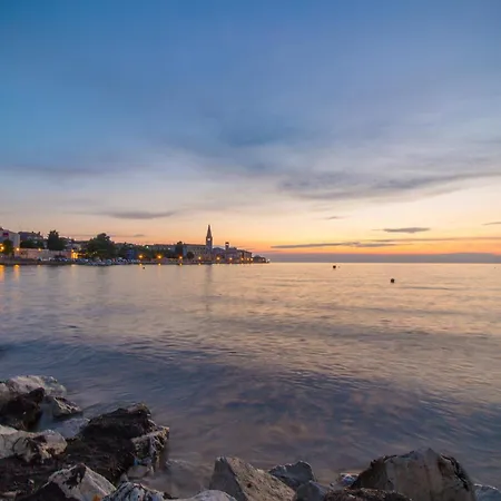 Sarah Διαμέρισμα *