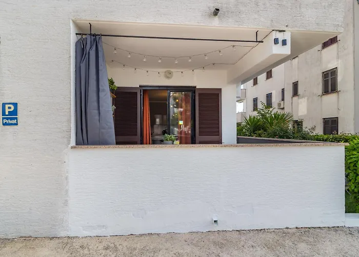 Sarah * Πόρετς